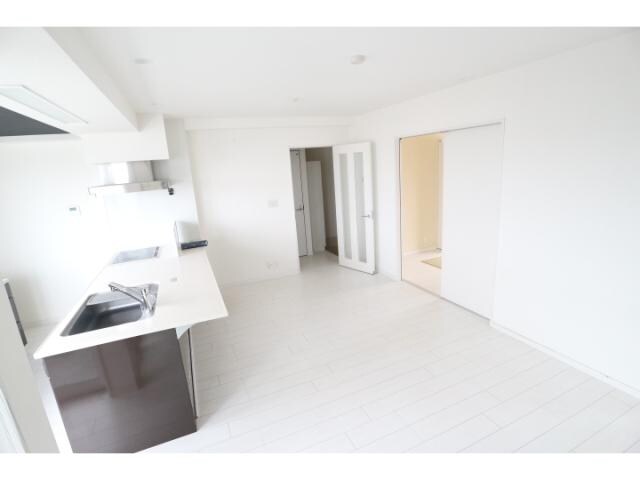 物件内観写真31　