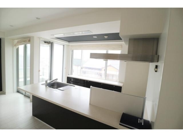 物件内観写真32　