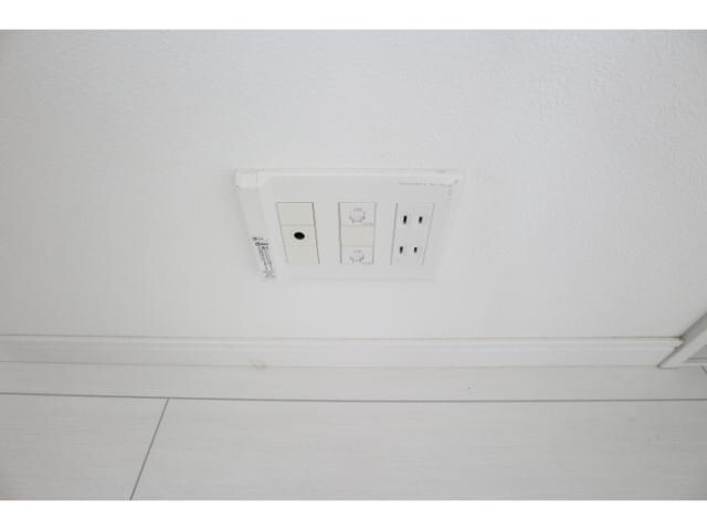 物件内観写真33　