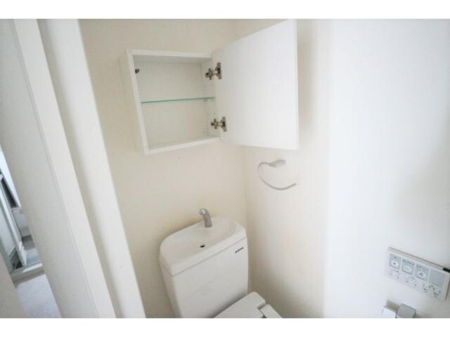 物件内観写真34　