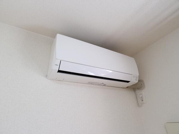 空調設備