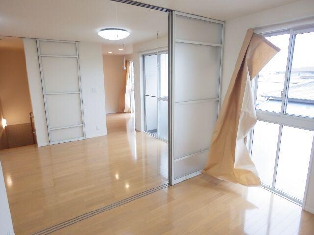 物件内観写真13　