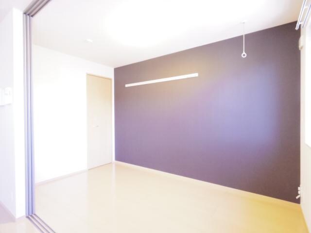 物件内観写真6　