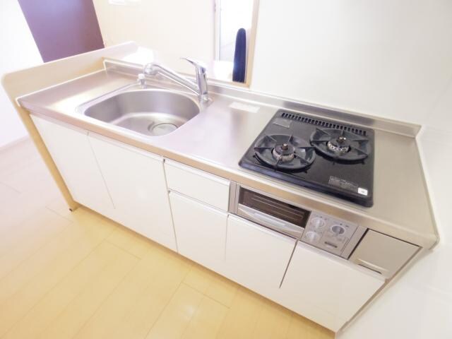 物件内観写真22　