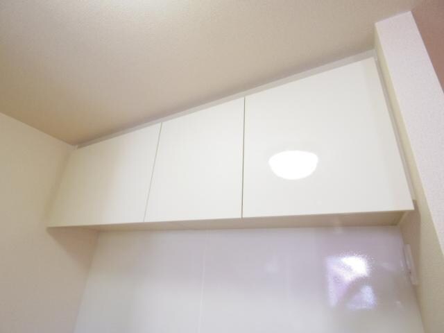 物件内観写真23　