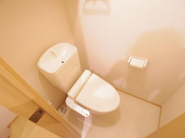 物件内観写真24　