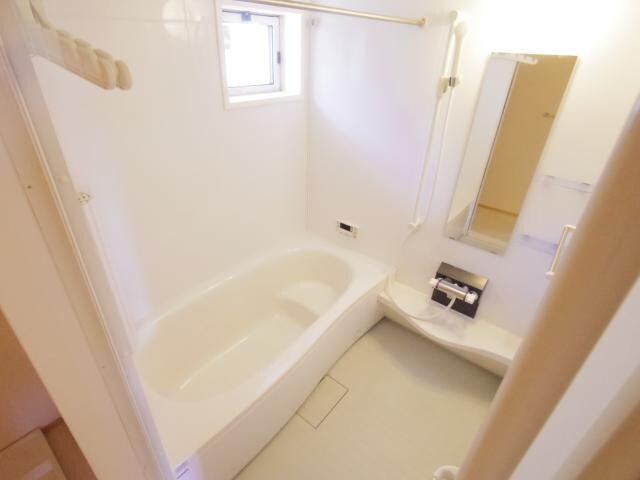 物件内観写真27　