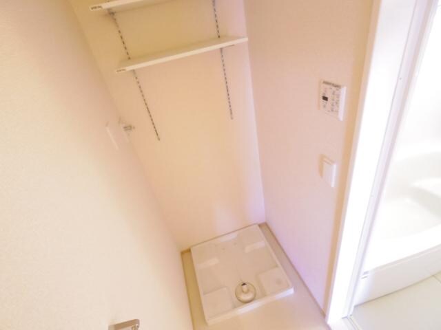 物件内観写真28　