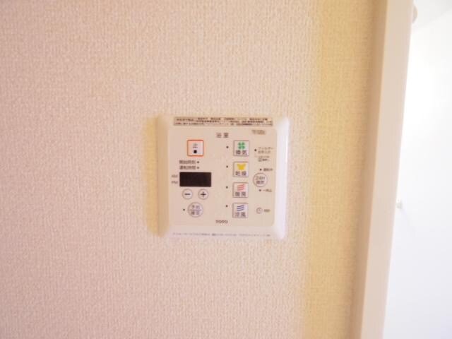 物件内観写真29　