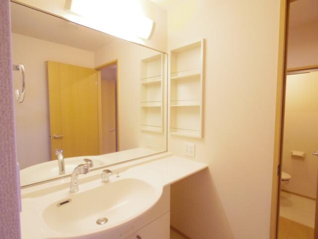 物件内観写真30　