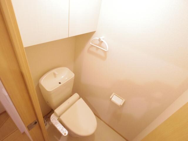 物件内観写真31　