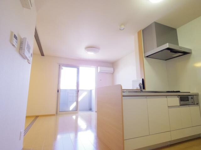 物件内観写真32　