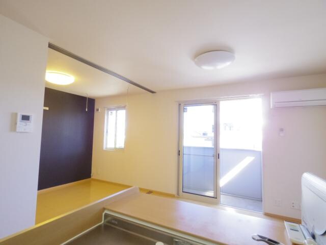 物件内観写真33　