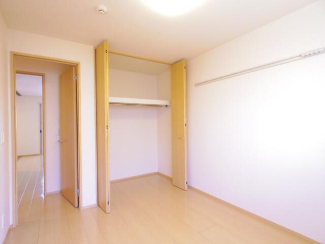 物件内観写真34　