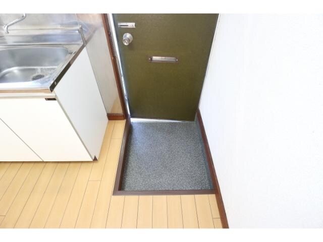 物件内観写真23　