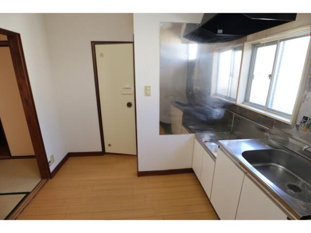 物件内観写真24　