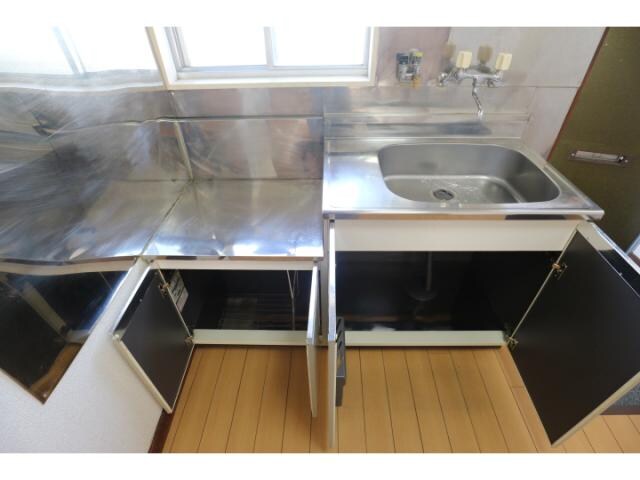 物件内観写真26　