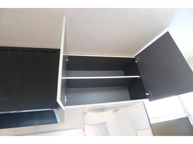 物件内観写真27　