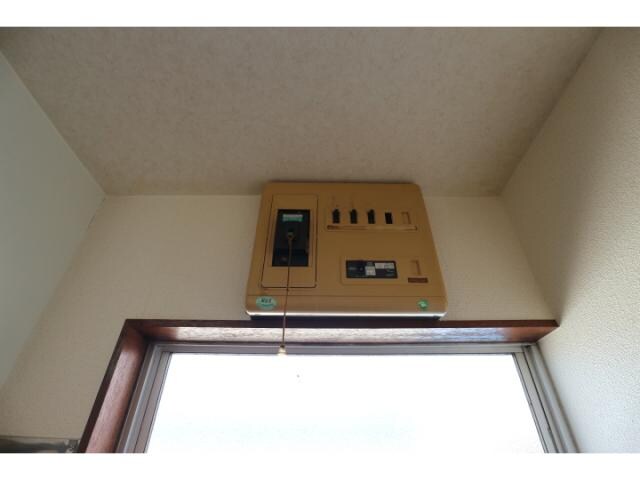 物件内観写真29　