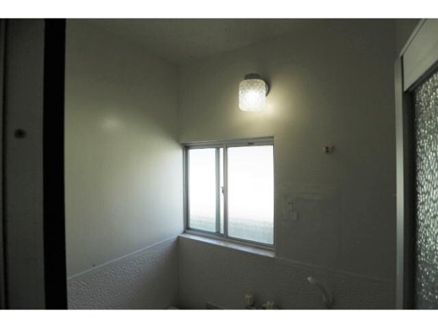 物件内観写真30　