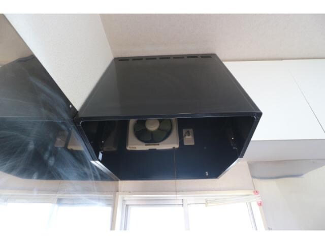 物件内観写真33　