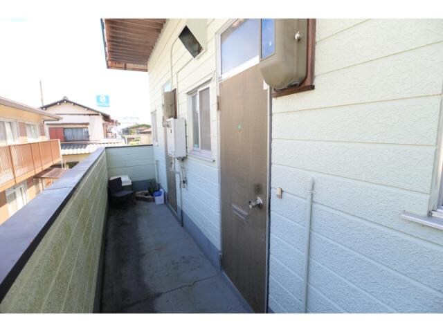 物件内観写真34　