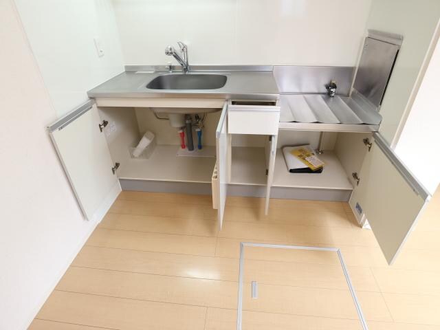 物件内観写真23　