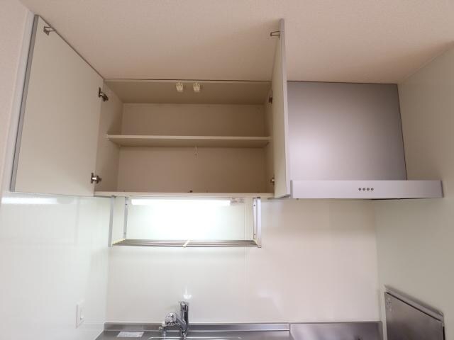 物件内観写真24　