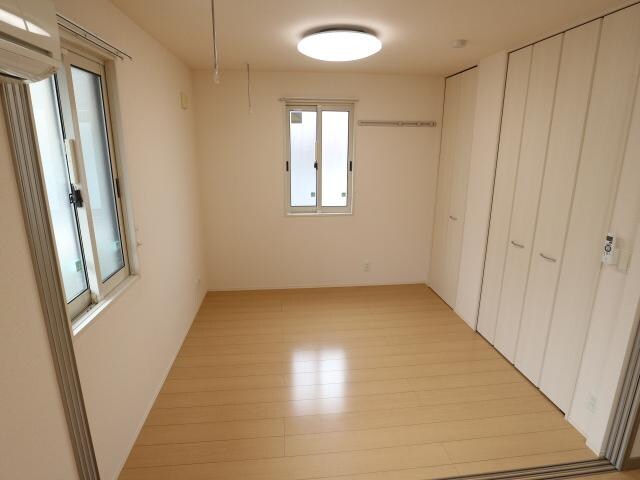 物件内観写真27　