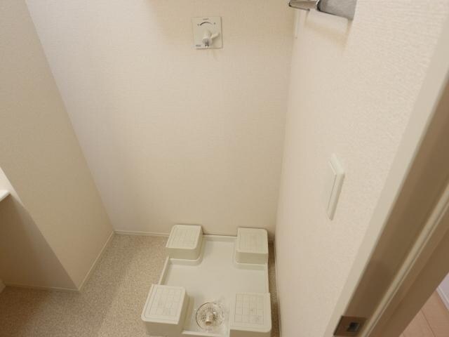 物件内観写真28　