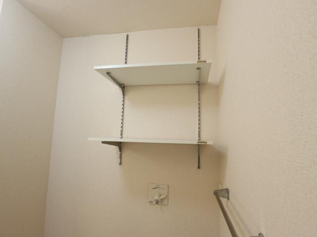 物件内観写真29　