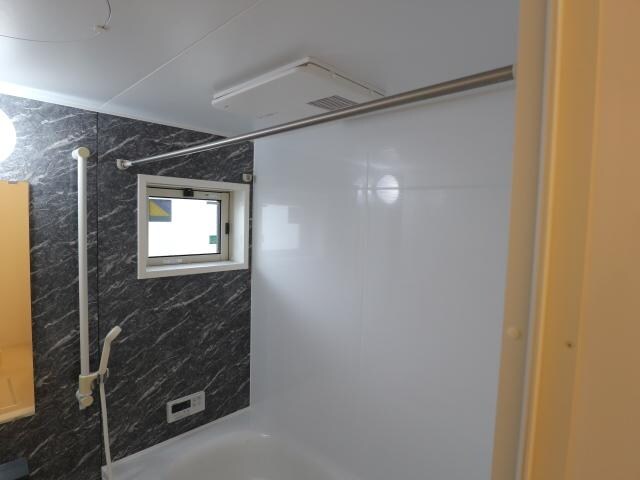 物件内観写真30　