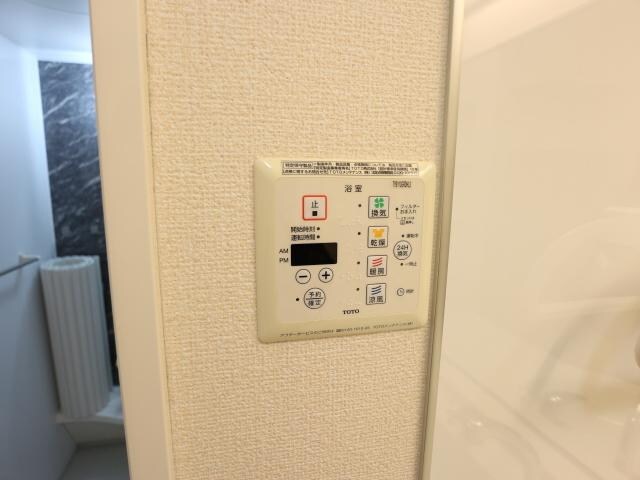 物件内観写真31　