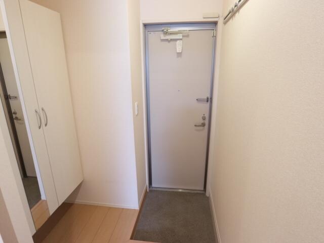 物件内観写真33　