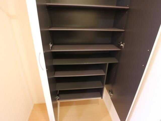 物件内観写真34　