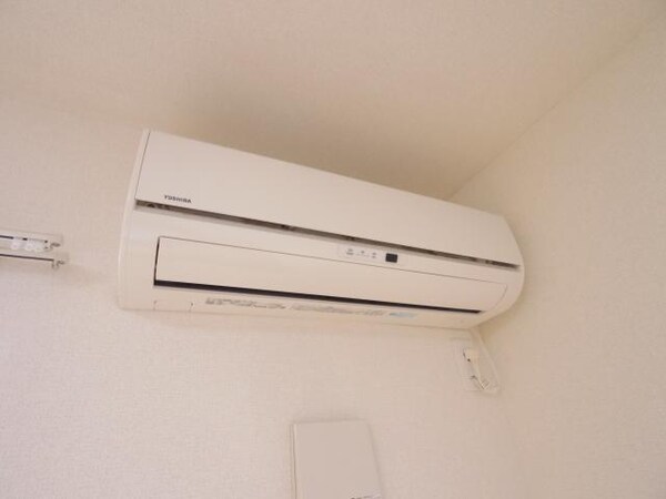空調設備