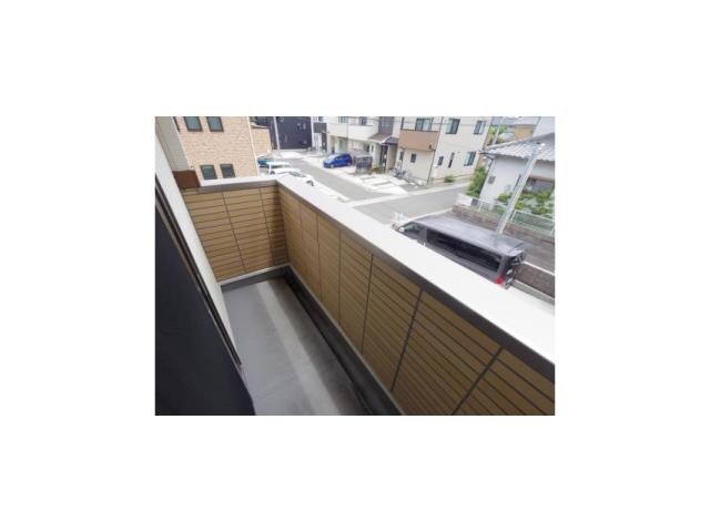 物件内観写真15　