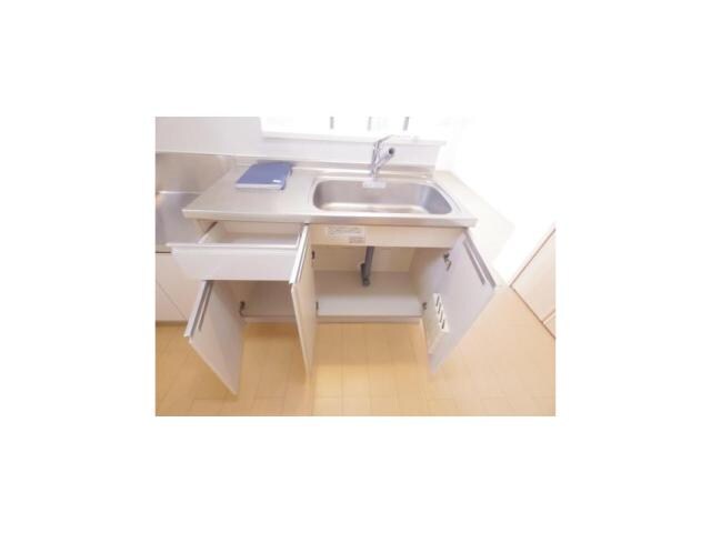 物件内観写真21　