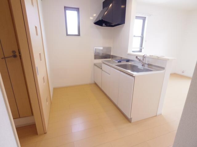 物件内観写真24　