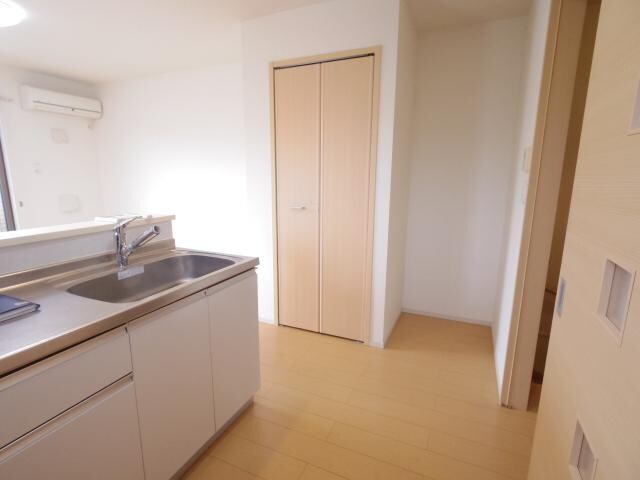 物件内観写真25　