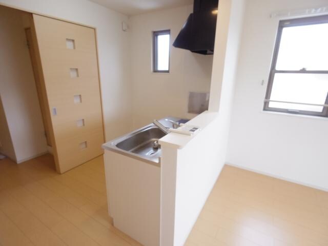 物件内観写真26　