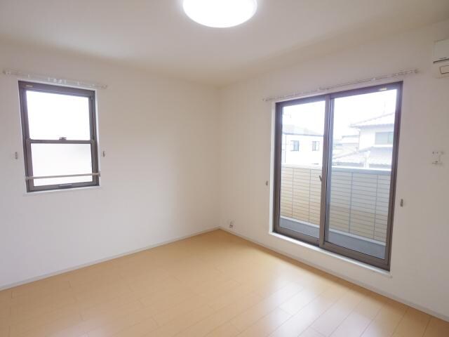 物件内観写真27　