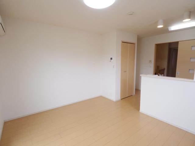 物件内観写真28　