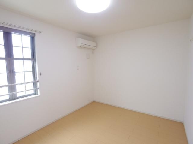 物件内観写真29　