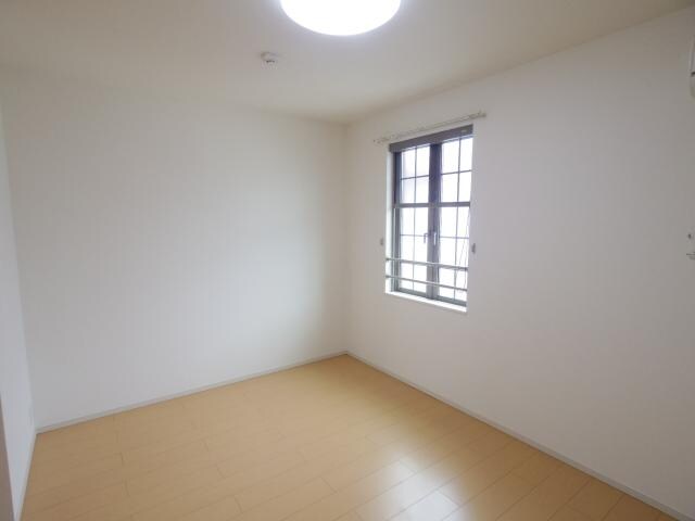 物件内観写真30　