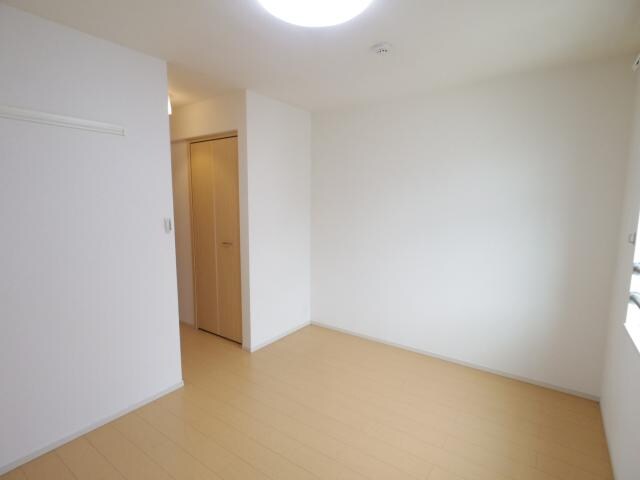 物件内観写真31　