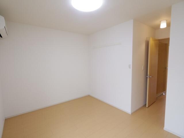 物件内観写真32　