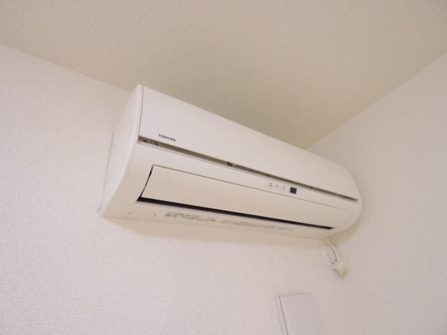 物件内観写真33　