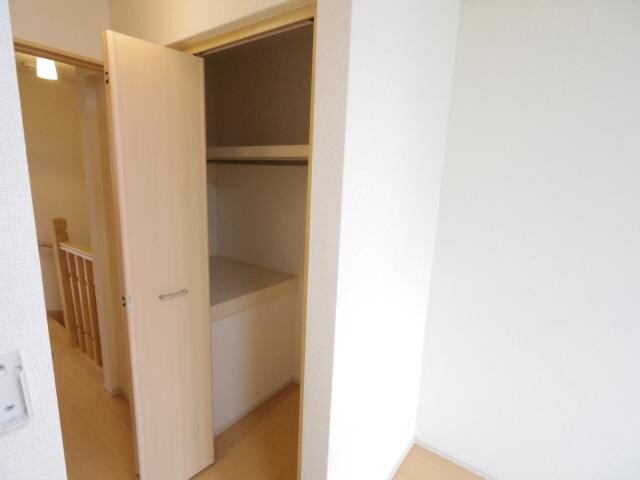 物件内観写真34　