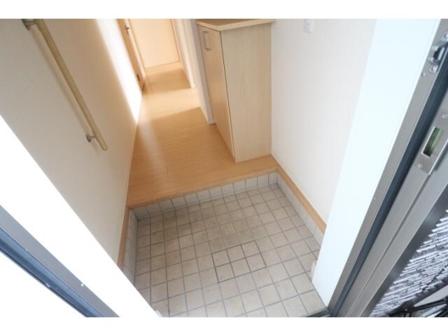 物件内観写真13　